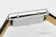 AF Factory Cartier Tank Must Stainless Steel Quartz Watch  Black Leather Quick-change Strap (6)_th.jpg